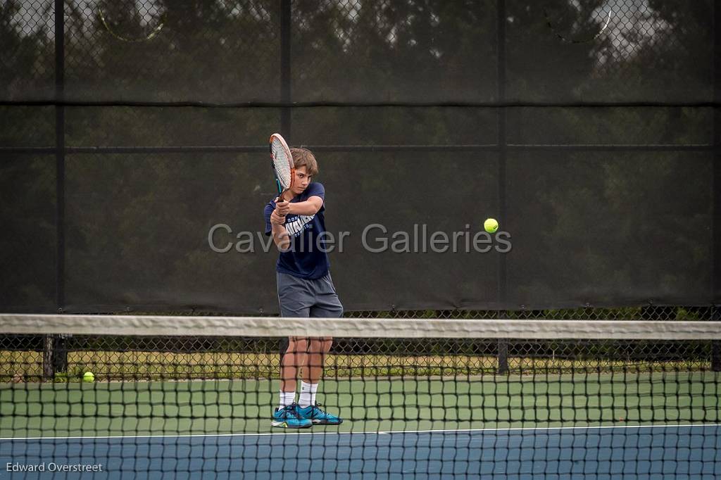 Tennis vs JL Mann 416.jpg